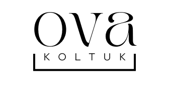 Ova Koltuk Logo
